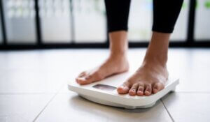 Are diet and exercise more effective than weight loss drugs