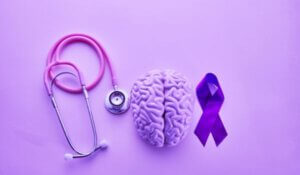 Epilepsy Awareness One Purple Day at a Time (1)