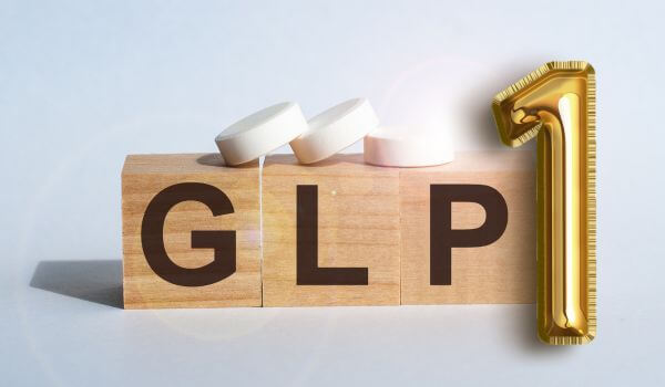 Sticking With GLP-1 Helps to Maintain Weight Loss